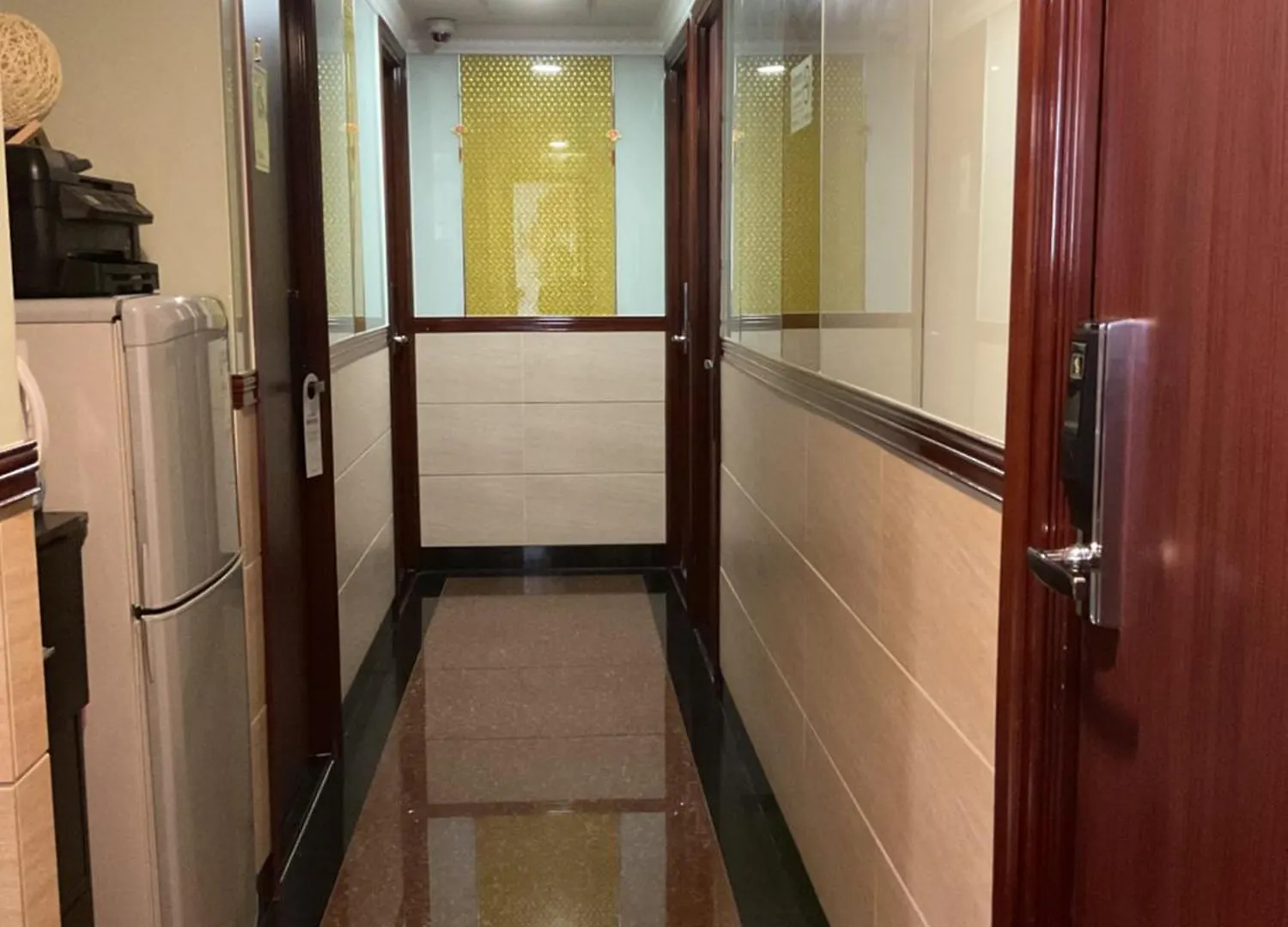 ** 招待所 香港 恒丰宾馆酒店 中国