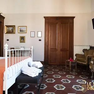 le-stanze-del-principe.hotels-amalfi.com/