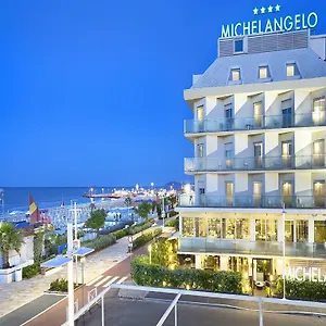michelangelo-riccione.riccione-hotels.org/