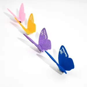 Hotel Butterfly On Lkf,, Hongkong