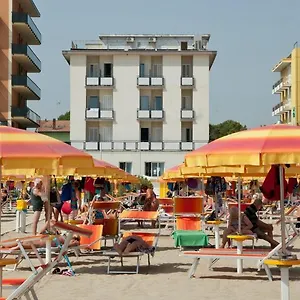 hotel-cosmopolita.riccione-hotels.org/