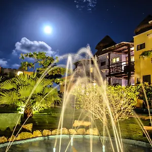 pavo-real-tulum-beach-resort.tulum-hotels.net/
