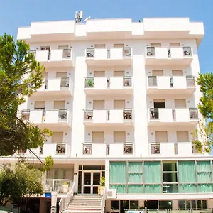 Raffaello Hotel