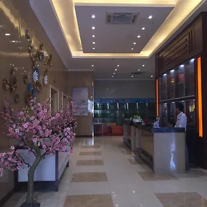 apollo-hotel.yangonhotels.org/