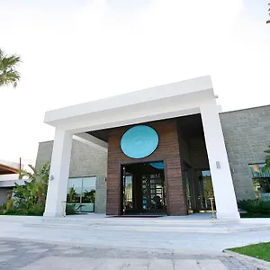 Hillstone & Hotel