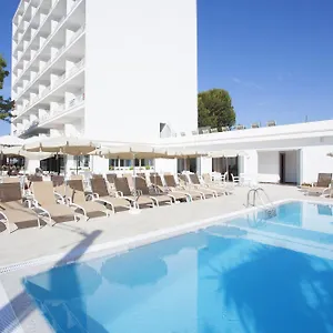 Grupotel Farrutx Hotel