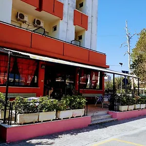 gamma.riccione-hotels.org/
