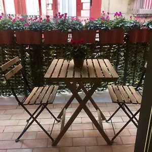 il-cuore-di-napoli-naples-80139.hotels-amalfi.com/