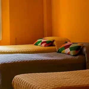 Bologna B&B Frühstückspension