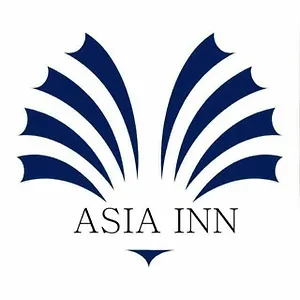 Affittacamere Asia Inn, Hong Kong